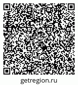 79068564864