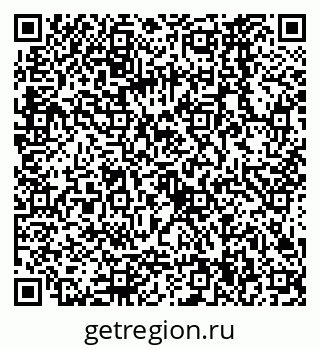 79068564871