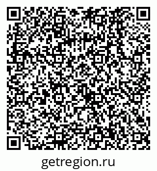 79068564876