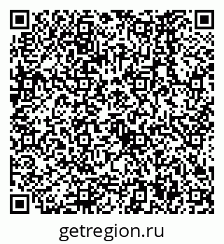79068564878