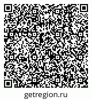 79068564879