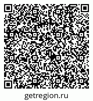 79068564880