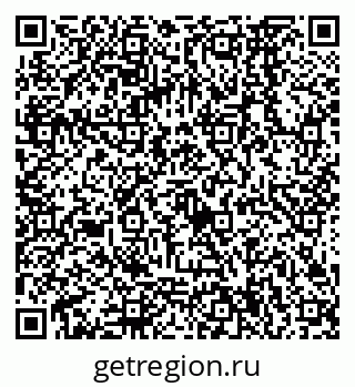 79068564887
