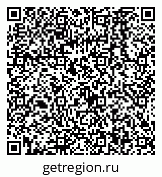 79068564889