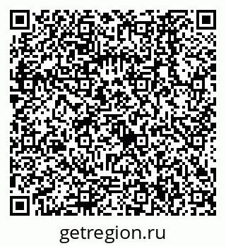79068564891