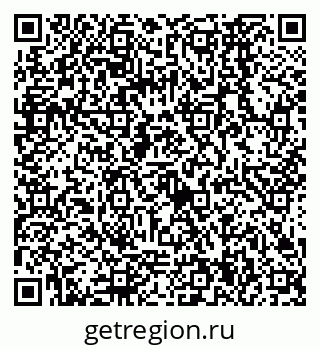 79068564892