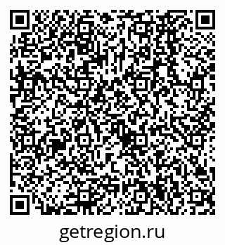 79068564893