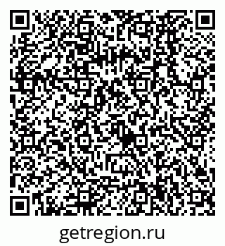 79068564895