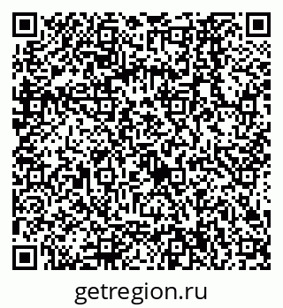 79068564897