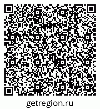 79068564898