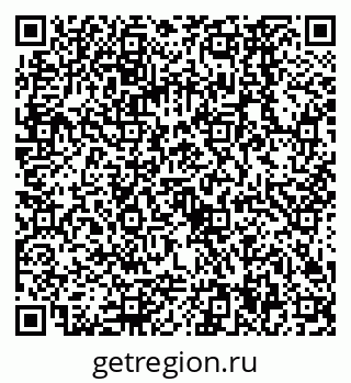79068564899
