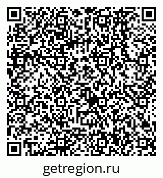 79068564902