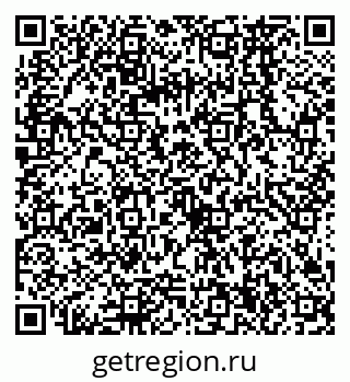 79068564904