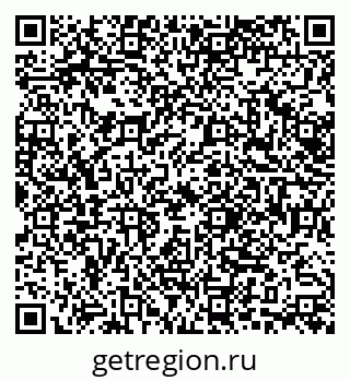 79068564905