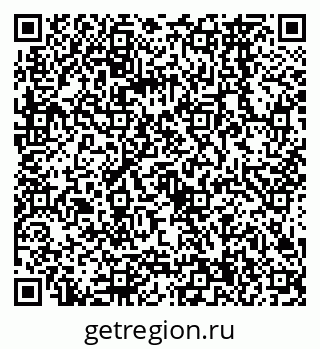79068564906