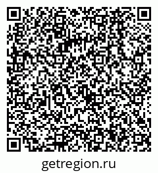79068564910