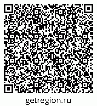 79068564911