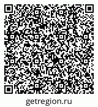 79068564915