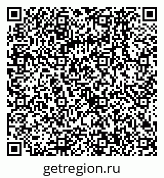 79068564916