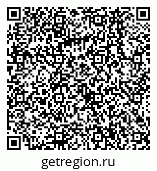 79068564917