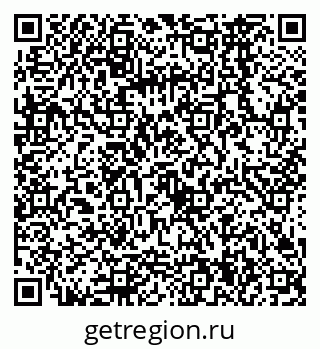 79068564922