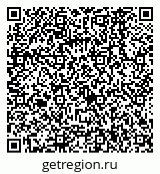 79068564923