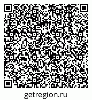 79068564924