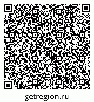 79068564925