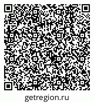 79068564927
