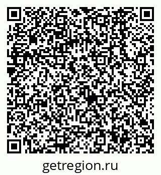 79068564928