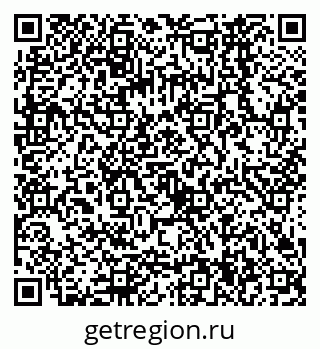 79068564931