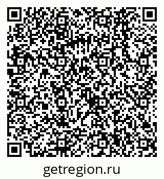 79068564933