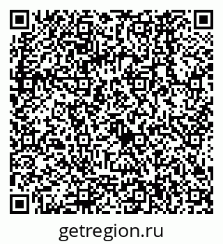 79068564935