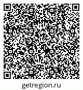 79068564937