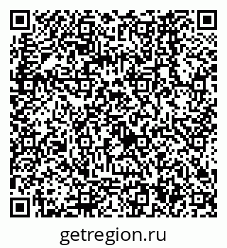 79068564938