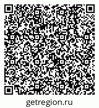 79068564940