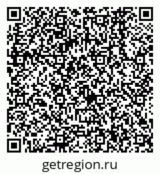 79068564941