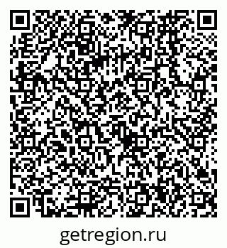 79068564942