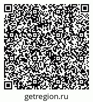79068564944
