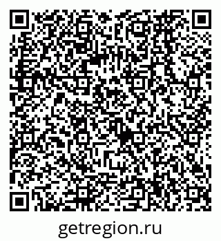 79068564945