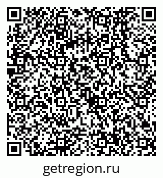 79068564946