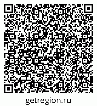 79068564947