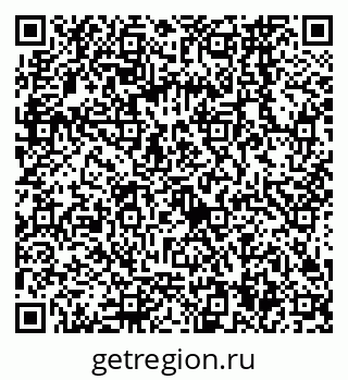 79068564948