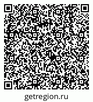 79068564949