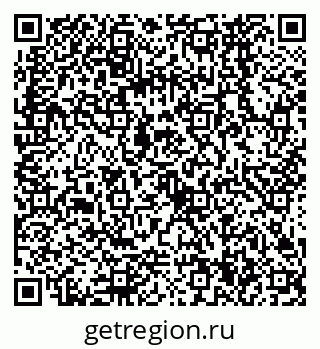 79068564950