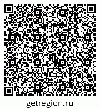 79068564956