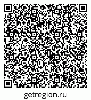 79068564958