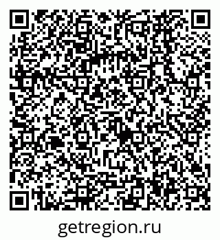 79068564959