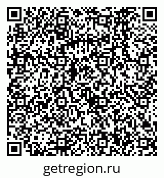 79068564960