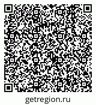 79068564961